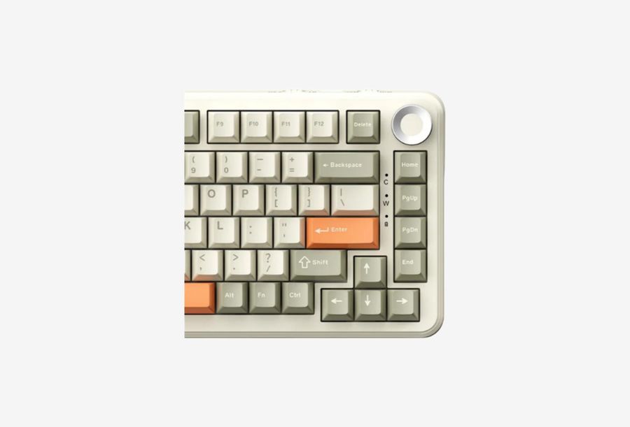 F8-AK820MAX-3-RGB-DIY-FFS-GCO_0226709105718