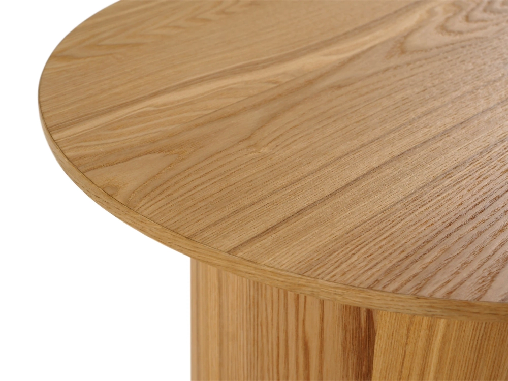 Стол журнальный Mono D50/D29/H37,5