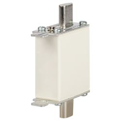 Плавкий предохранитель ЭРА PRO ppn-37-2-200 ППН-37, габарит 2, 200А