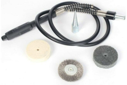 Точильный многофункциональный станок Patriot BG110 160301503