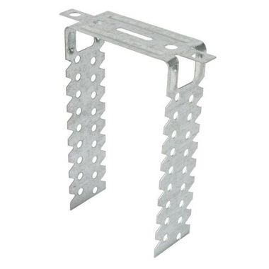 Подвесы для профиля