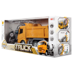 Спецтехника на РУ, коробка 169-3