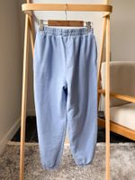 Хлопковые брюки The New Society, 140