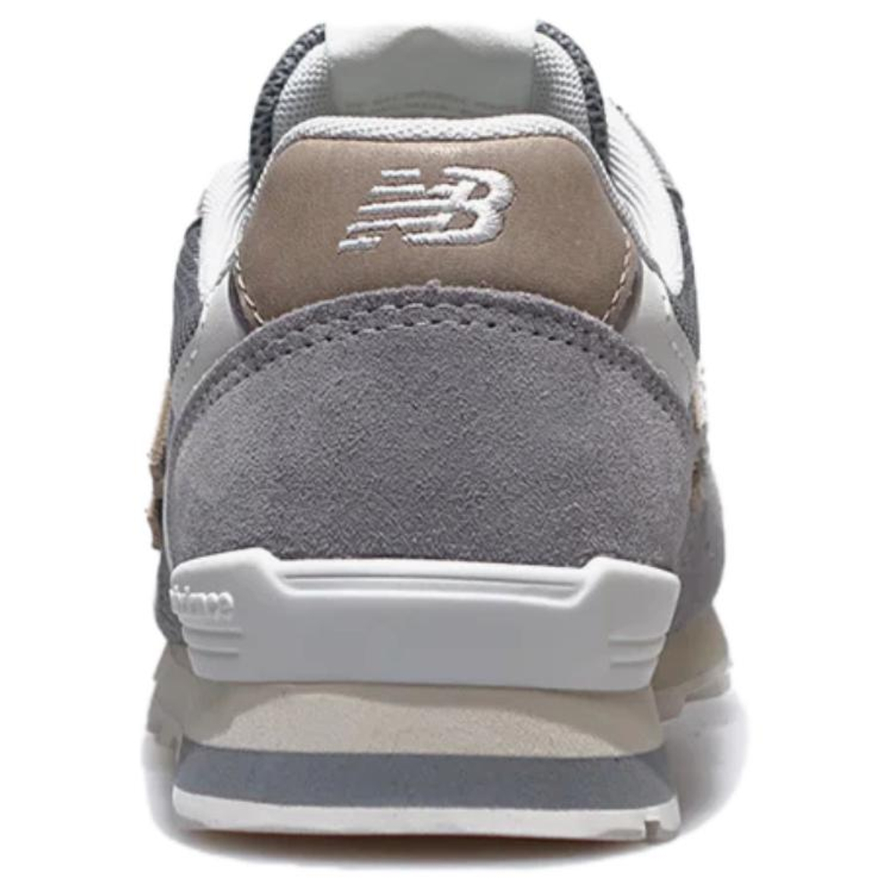 New Balance Nb 996 Lightweight