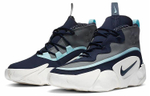 Кроссовки Nike React Frenzy