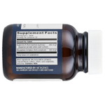 Metagenics, Ceriva®, 30 таблеток