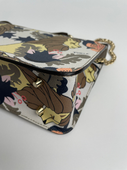 Сумка Furla