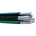 Провод СИП-2 4x25+1x35+1x25