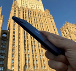 iPhone 12, 128 ГБ б/у