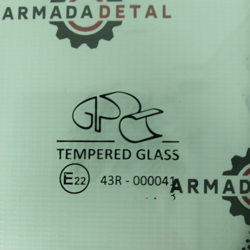 Хомут винтовой 8х16 | 00018 | Metalcaucho