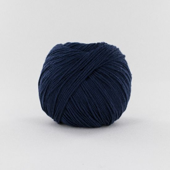 Пряжа FONTY Cocache (92% хлопок, 8% кашемир)