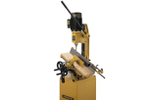 Powermatic 719T Долбёжно-пазовальный станок