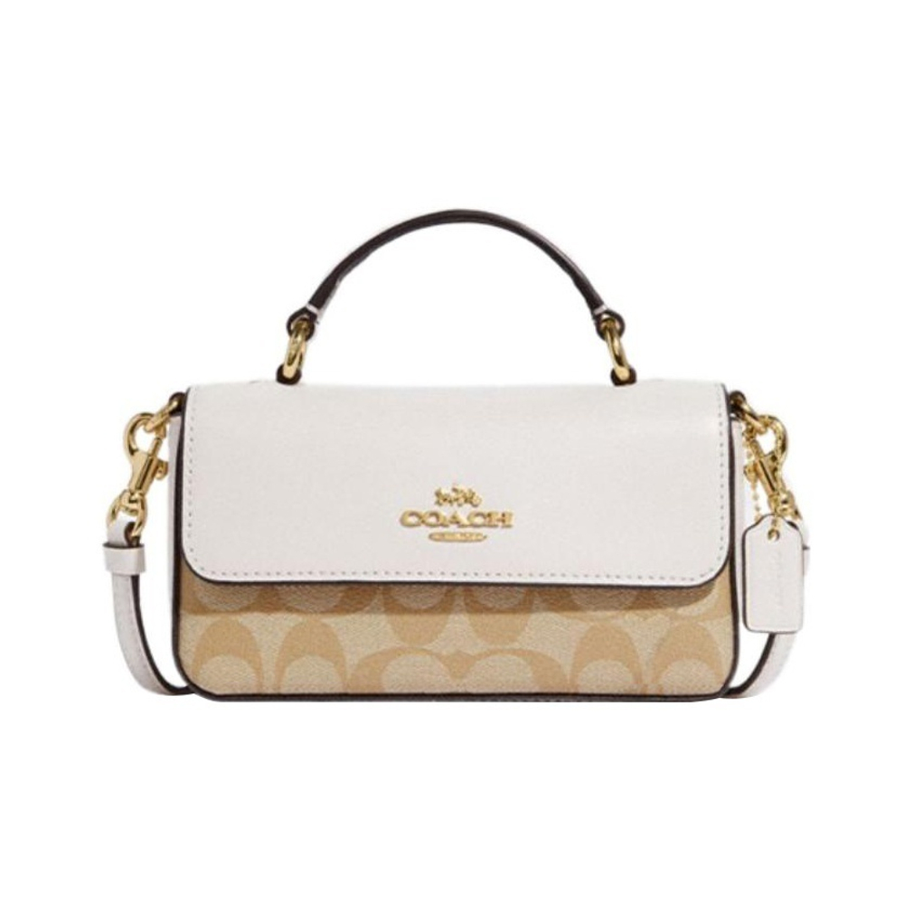 Сумка Women Josie Crossbody Bag