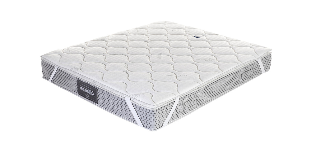 TOPPER MAGNIPROTECT