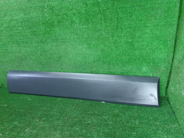 Накладка сдвижной двери правая Ford Transit 7 (2014-н.в.)