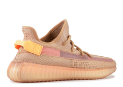 Adidas Yeezy Boost 350 V2 Clay