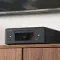 Denon RCD-N12DAB Black