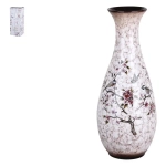 Ваза для цветов H-30.0см