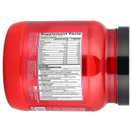 BSN, N.O.-Xplode, Legendary Pre-Workout, со вкусом винограда, 1,11 кг (2,45 фунта)