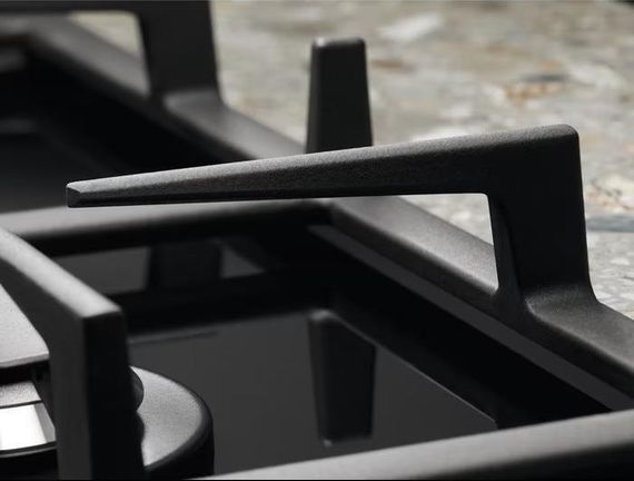 Варочная панель Electrolux KGG6426K