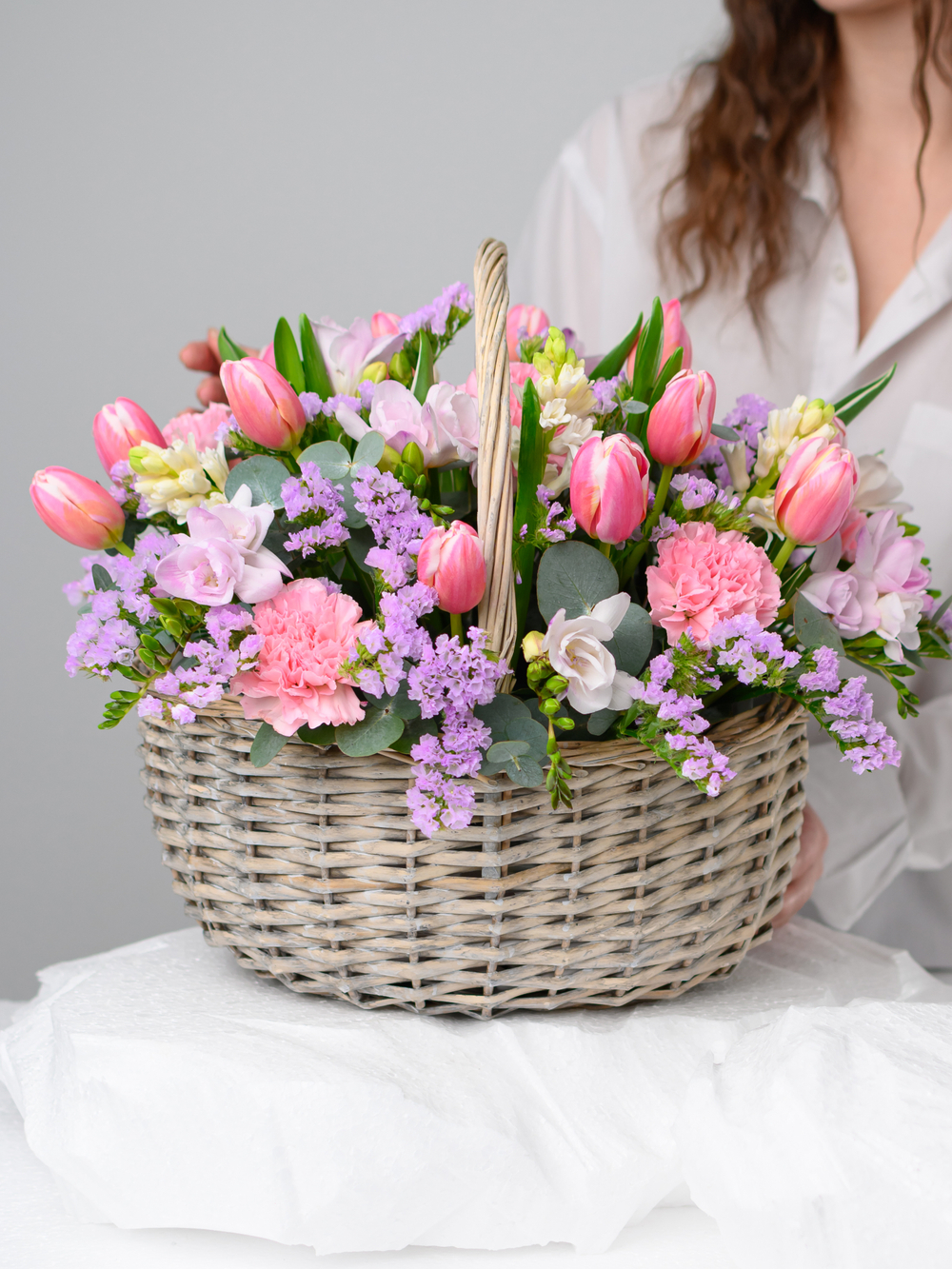 Унесённые ветром