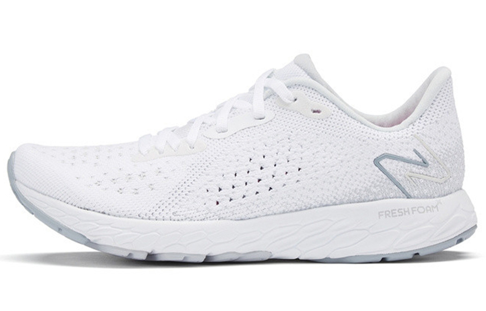 Кроссовки New Balance (Женская размерная сетка)