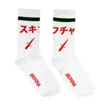 Носки Skifcha #1