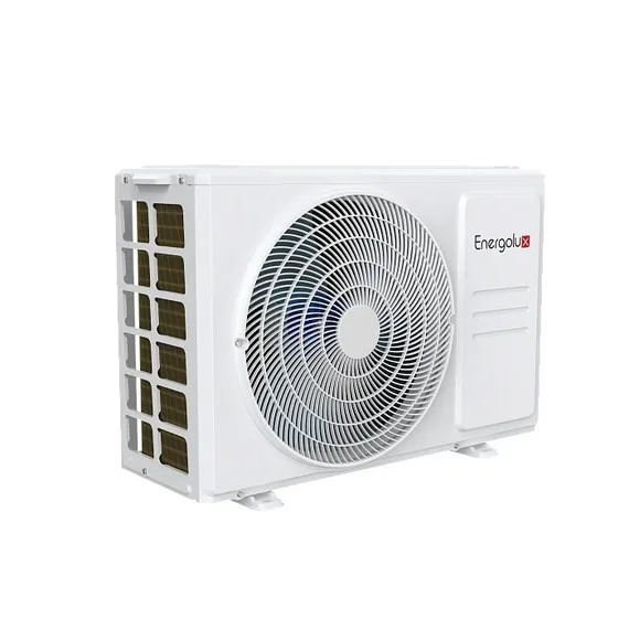 Кассетная сплит-система Energolux SAC24С6-A/SAU24U6-A-WS40 Cassete