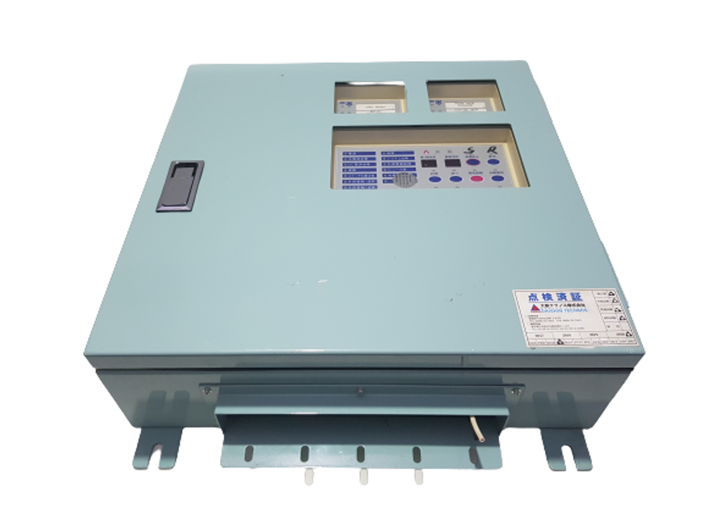 VAPW501-R-8-L