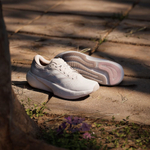 КРОССОВКИ SUPERNOVA RISE 3 - ADIDAS