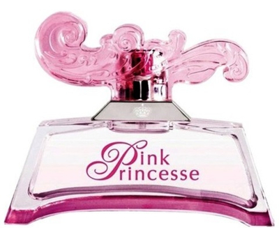 Marina De Bourbon Pink Princesse EDP