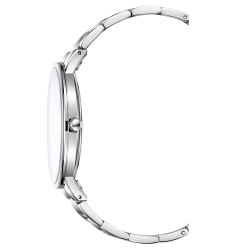 Kenneth Cole KC51111005