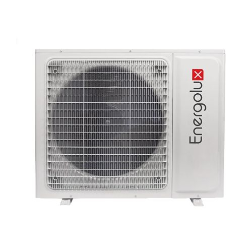 Наружный блок Energolux Big Multi SAM18M3-GI/2