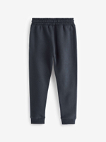 Джоггеры для мальчика Next 813-085, Темно-синий