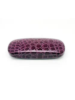 Футляр для очков