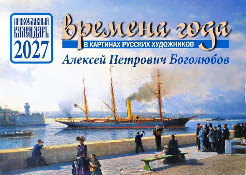 Scan_20260708_101748_260708_101842_8