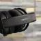 Beyerdynamic T1 3rd Generation