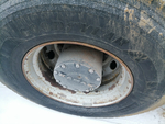 КамАЗ 6520 6x4 Самосвал 6520-53 (Дизельный, 11,8 л, 400 л.с., МТ)