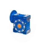 Редуктор NMRW130-30/100B5 (B,C,E,G)