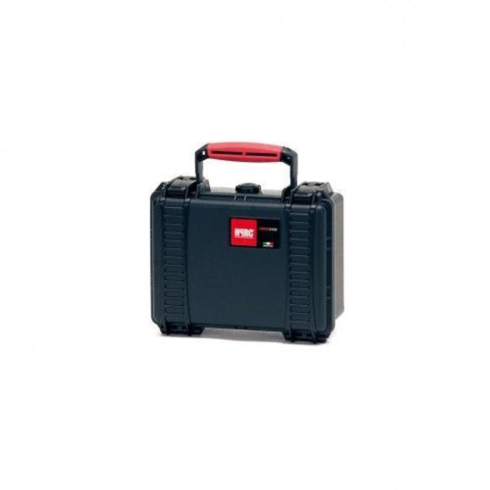 Защитный кейс HPRC 2100