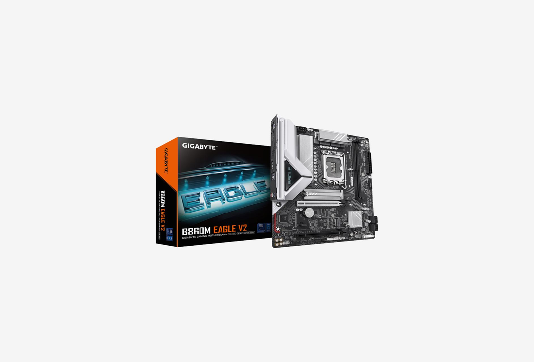 B860M EAGLE V2_0426227100456