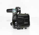 Суппорт тормозной калипер болт М10 гидравлический дисковый для велосипеда