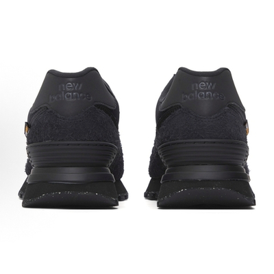 Кроссовки New Balance 574 LG