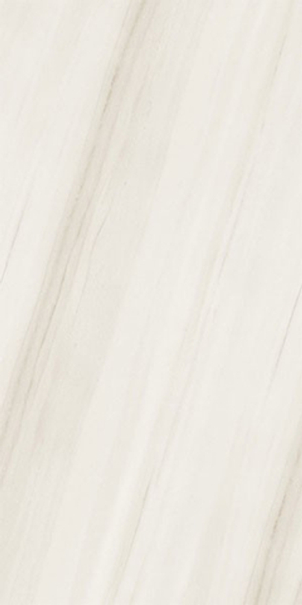 Керамогранит Jewels elegant white LUC SQ (JW09) 119.7