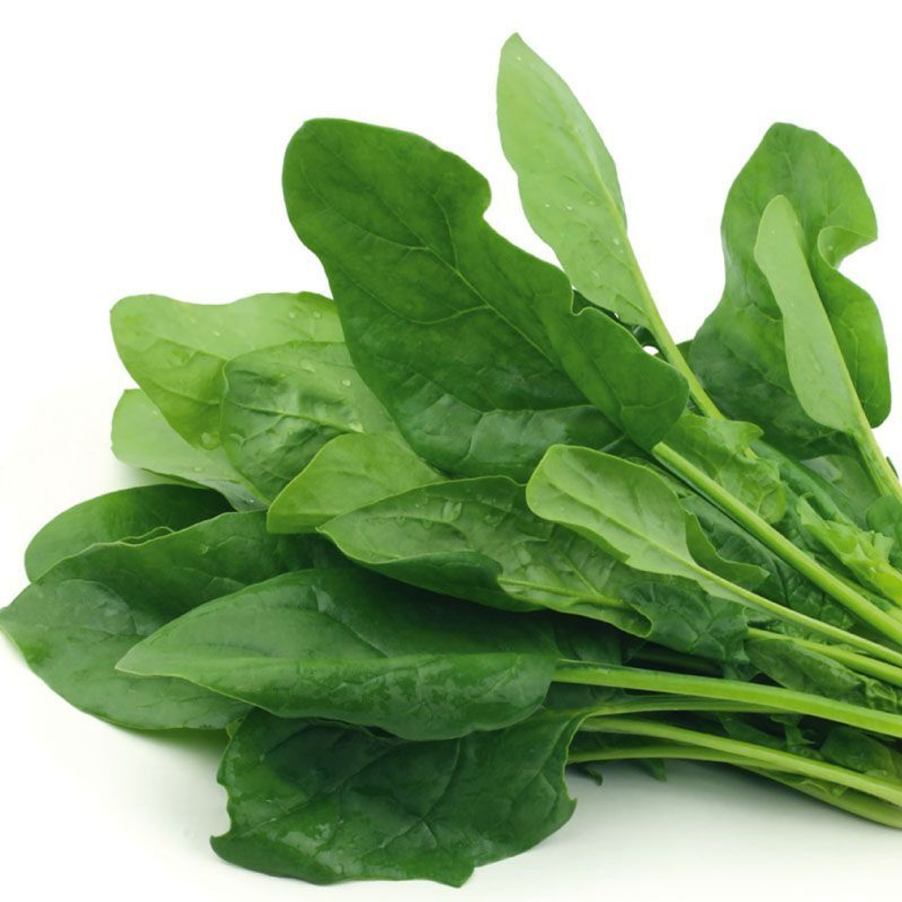 Гринго семена щавеля (Гавриш)