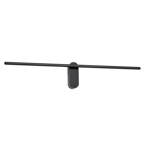 3858/12WB ODL Светильник LED 12Вт 3000К IP20 HIGHTECH