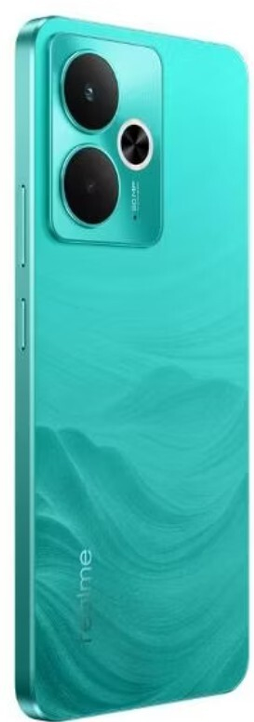 Смартфон  Realme 14T 5G 8/256GB