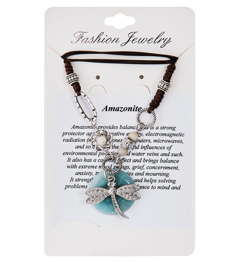 NP-13/10 Украшение на шею