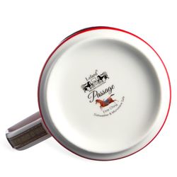 КРУЖКА LEFARD "PASSAGE" 720 МЛ