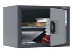 Сейф AIKO T 250 EL